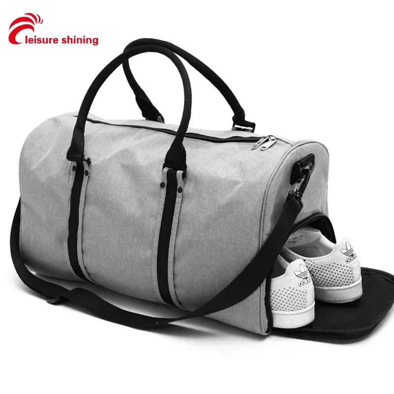 Спортивная Сумка Женская Купить Москва