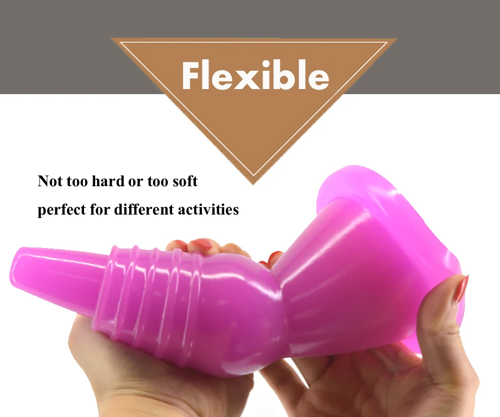 Flexible 