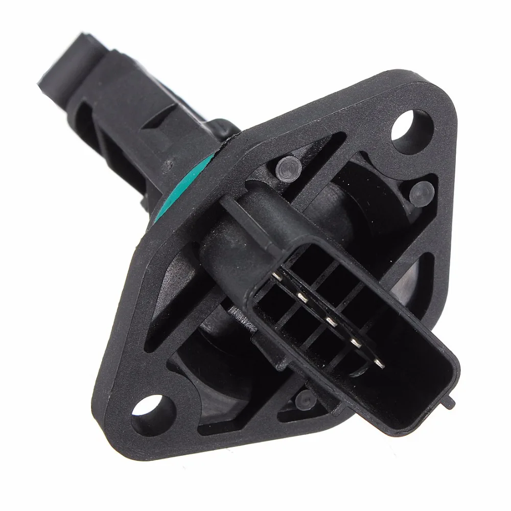 Buy New Sensor for Nissan Micra K11 K12 1.0 1.3 1.4 1