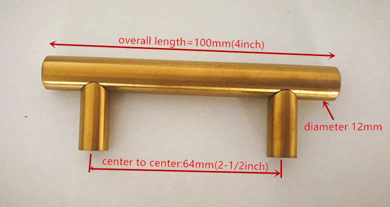 100mm(64)