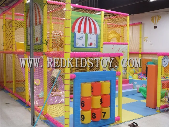 DSCF9245