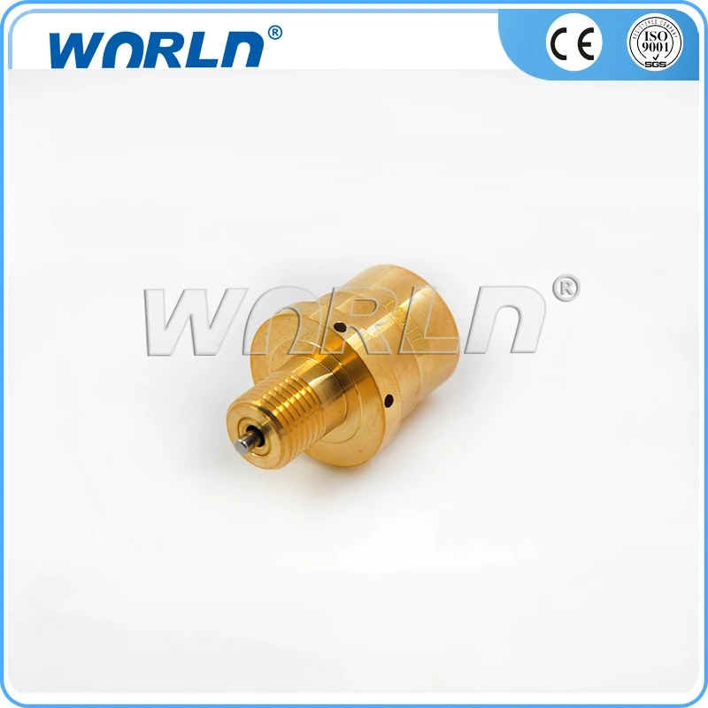 WXV0003-3