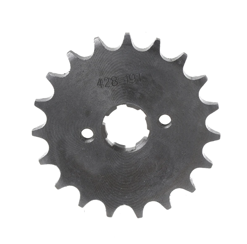 1AA100631-19