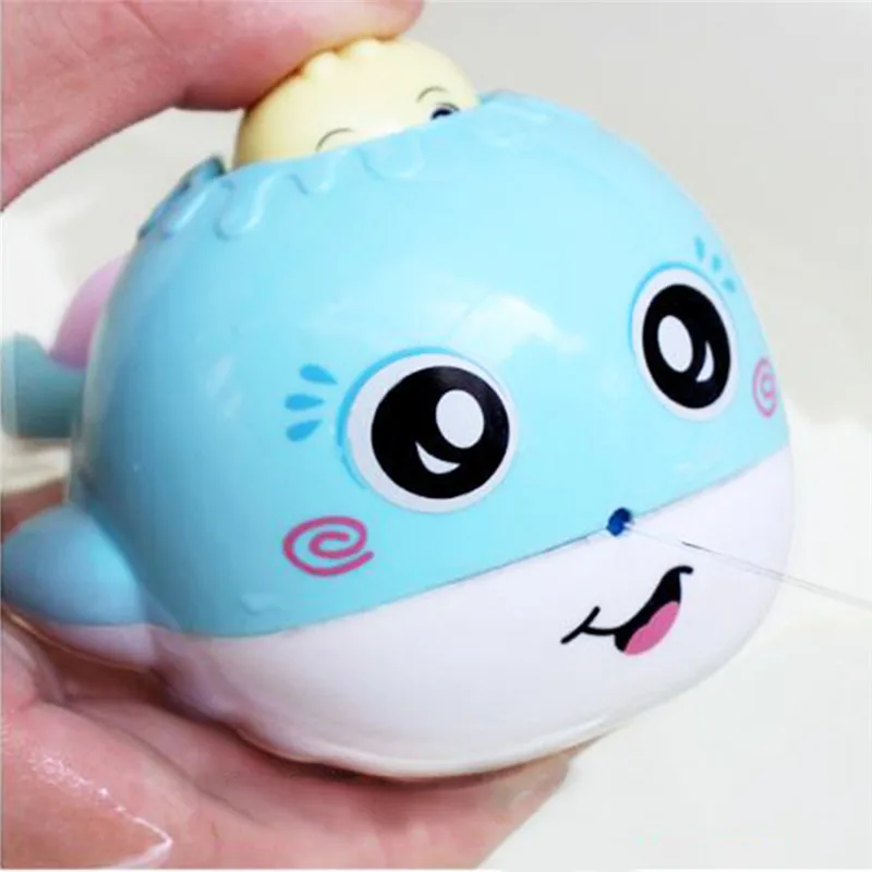 777860             (2)