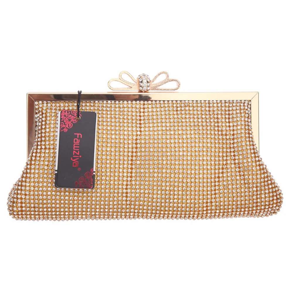 E1606-Fawziya-purses-Gold (5)