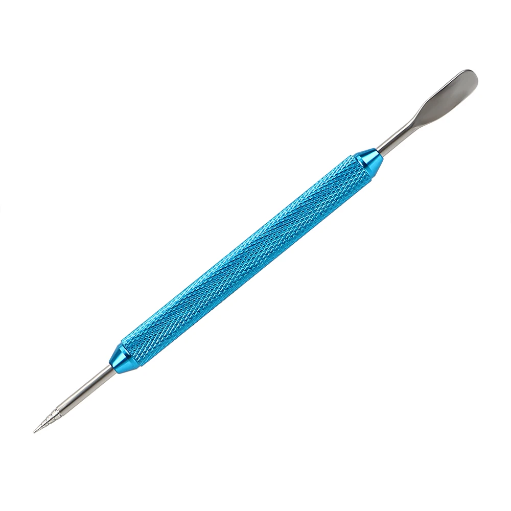 HTB1CxbaacvrK1Rjy0Feq6ATmVXa4