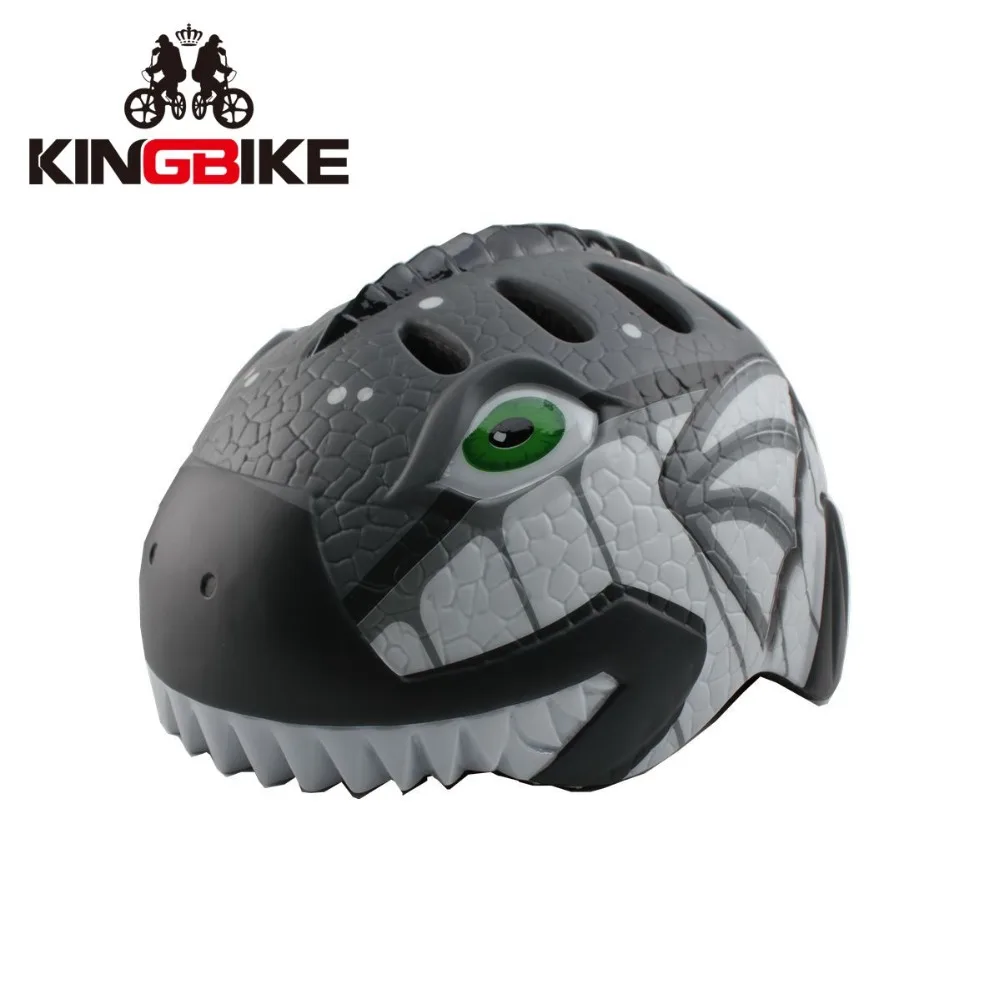 52cm bike helmet