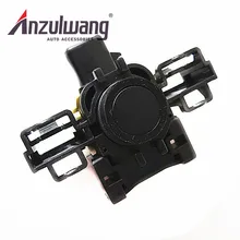 Auto Parts 89341-33200-C0 Ultrasonic Parking Sensor for Lexus CT200H ES250 ES300H ES350 8934133200