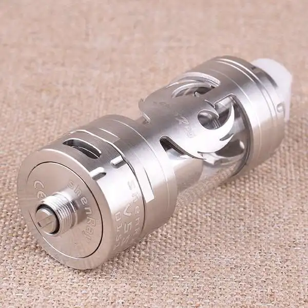 sku_66280_4