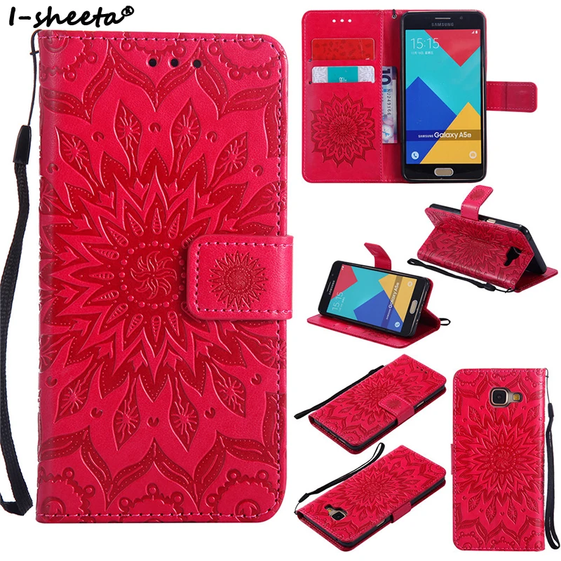 360 магнитная защита для samsung Galaxy Note 3 4 5 S4 S5 Mini Stand Wallet Cover S6 S7 Edge S8 Plus откидной Чехол |
