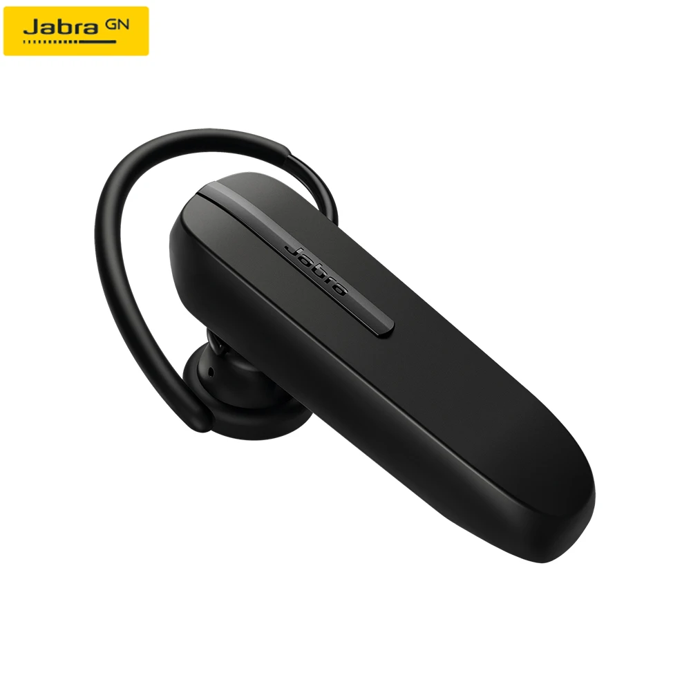 Bluetooth Headset Wireless Earphone 
