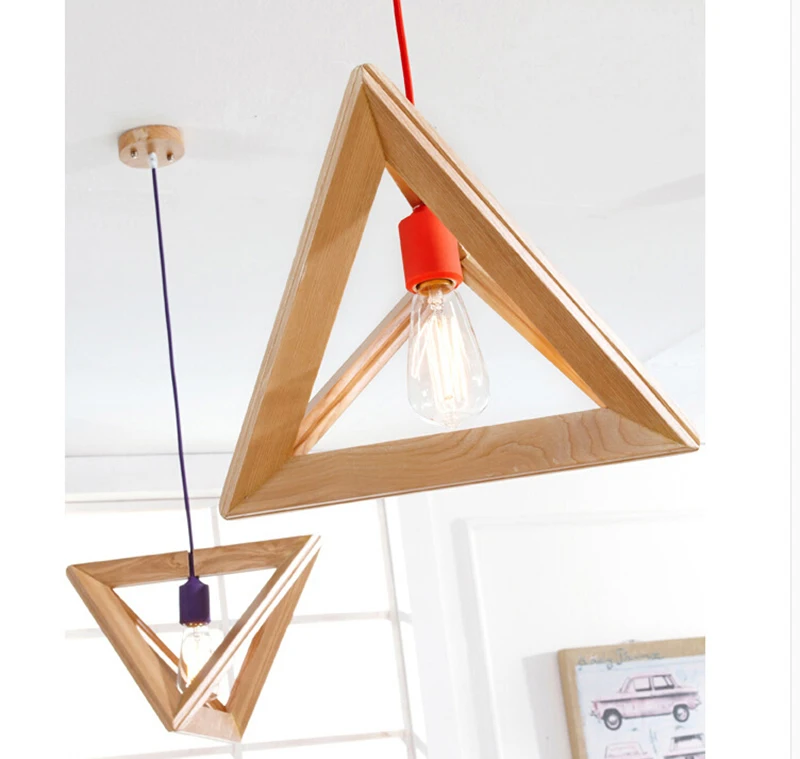 pendant lamp 10