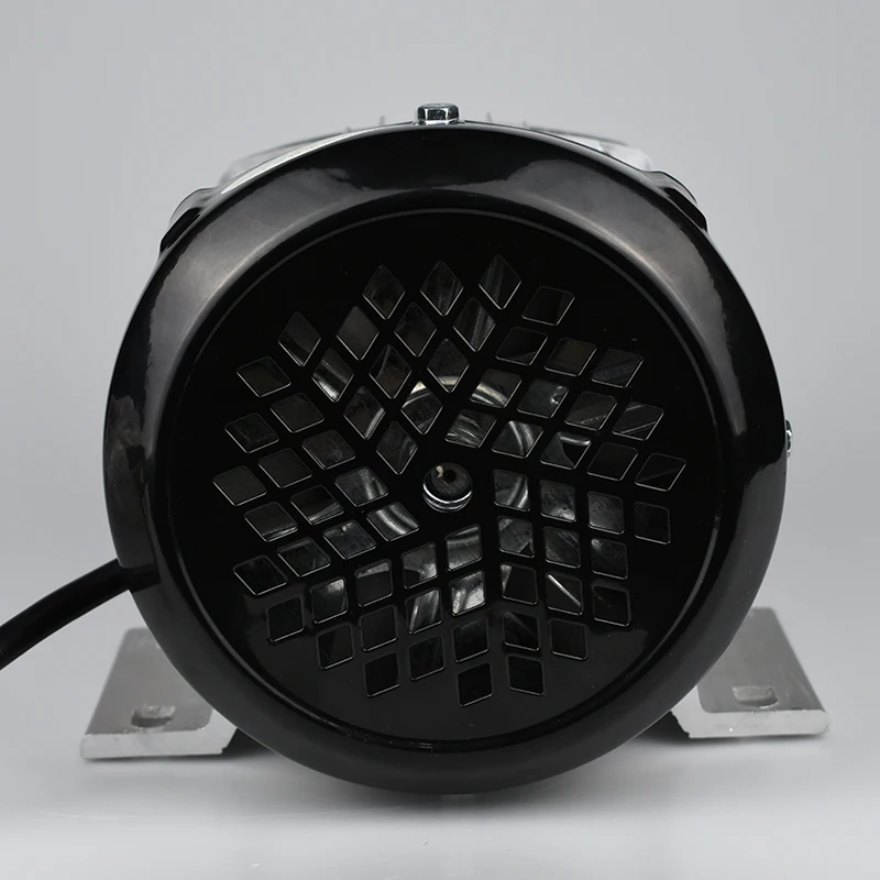 BM1418ZXF 350W 500W 750W 36V 48V бесщеточный мотор мощный электрический велосипед