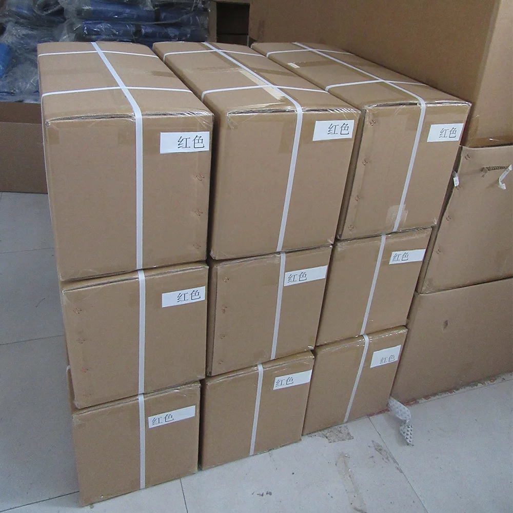 Package 2