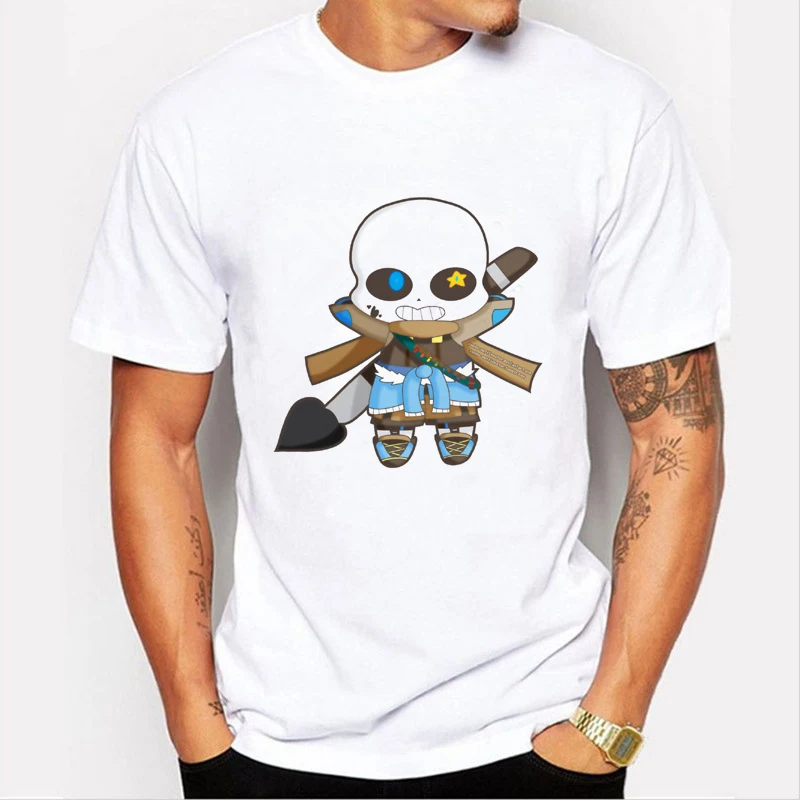Free Shipping Summer fashion DMC DeLorean men t-Shirt Back To The Future Film Gildan t shirt cotton men short sleeve tee shirts