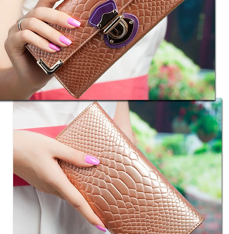 new-arrival-wallet_09
