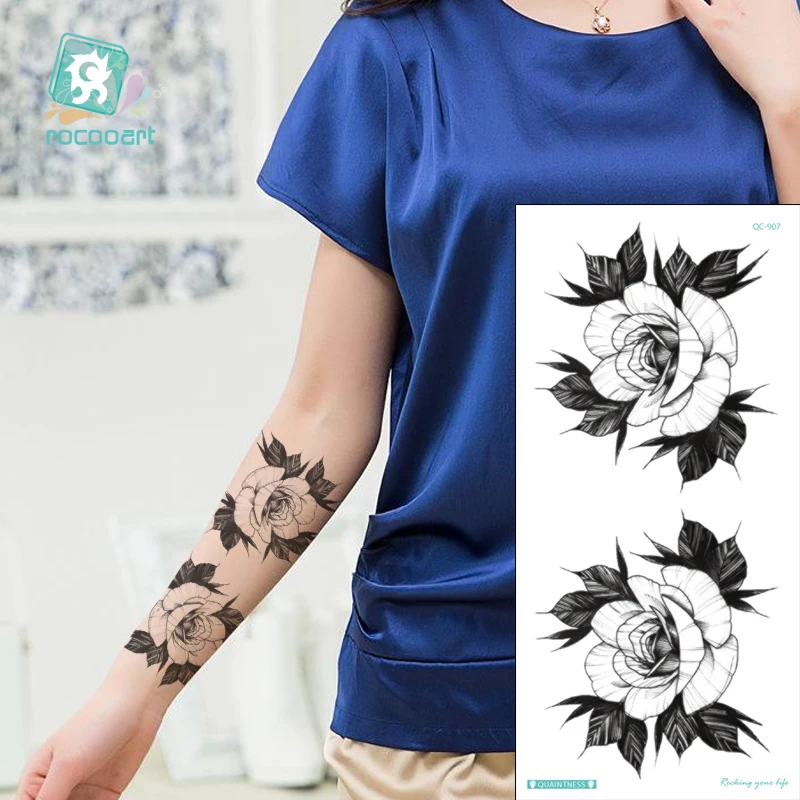 QC907