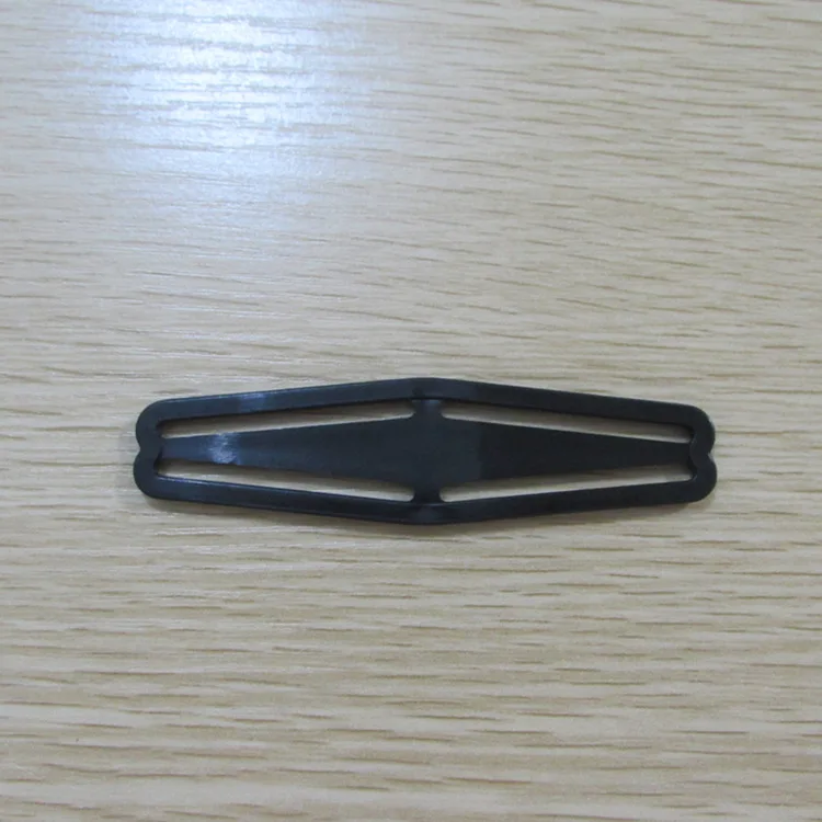 webbing divider