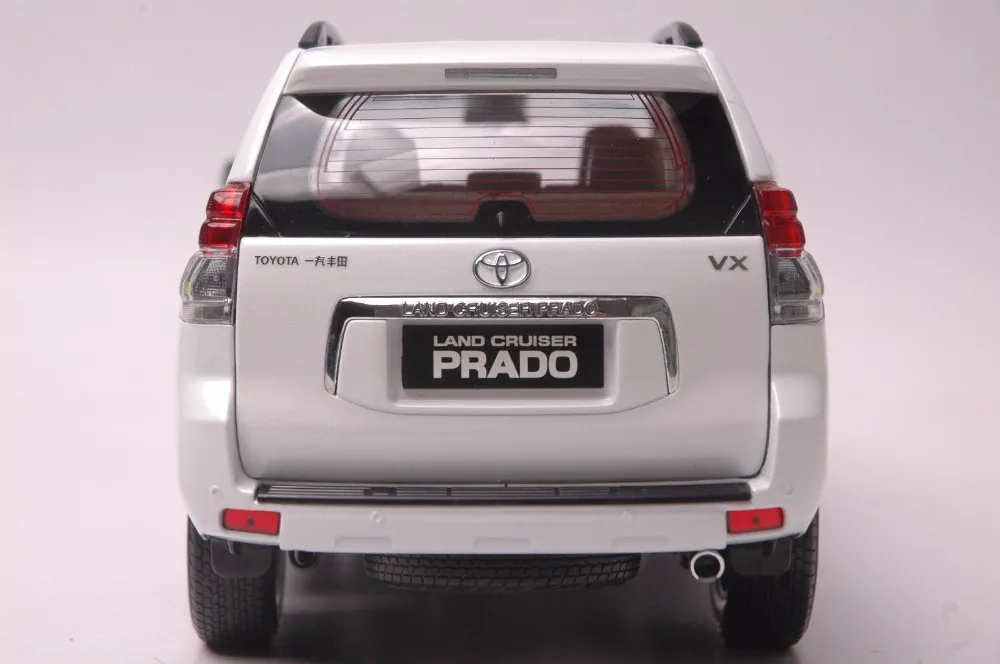 s-l1600 (2)
