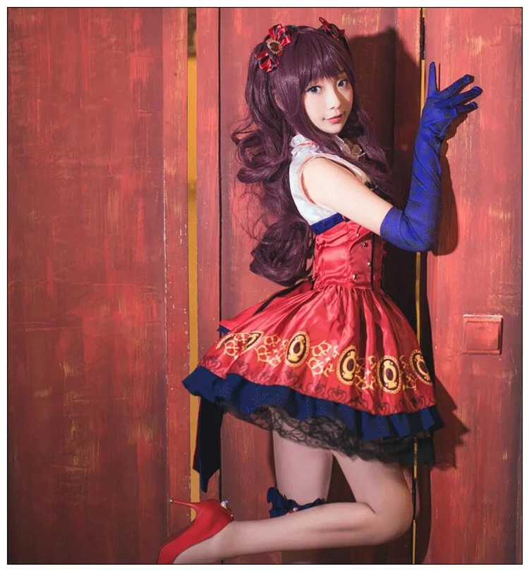 QQ20171228100413