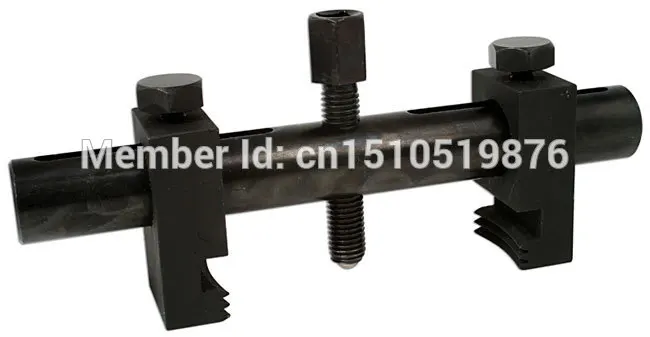 

Automotive Ribbed Drive Camshaft Pulley Removal Puller Tool AT2042