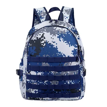 

New School Backpacks Rucksack Boys Girls Travel Backpack Bookpack