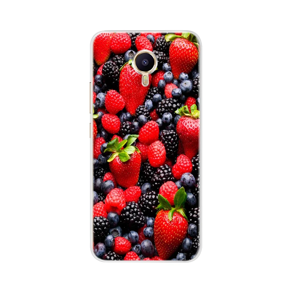 For Meizu M3 Note Case Soft Silicone Case For Meizu M3 Note Cases Cover Meizu M3Note Case For Meizu M 3 Note Phone Capas Bumper cases for meizu back Cases For Meizu