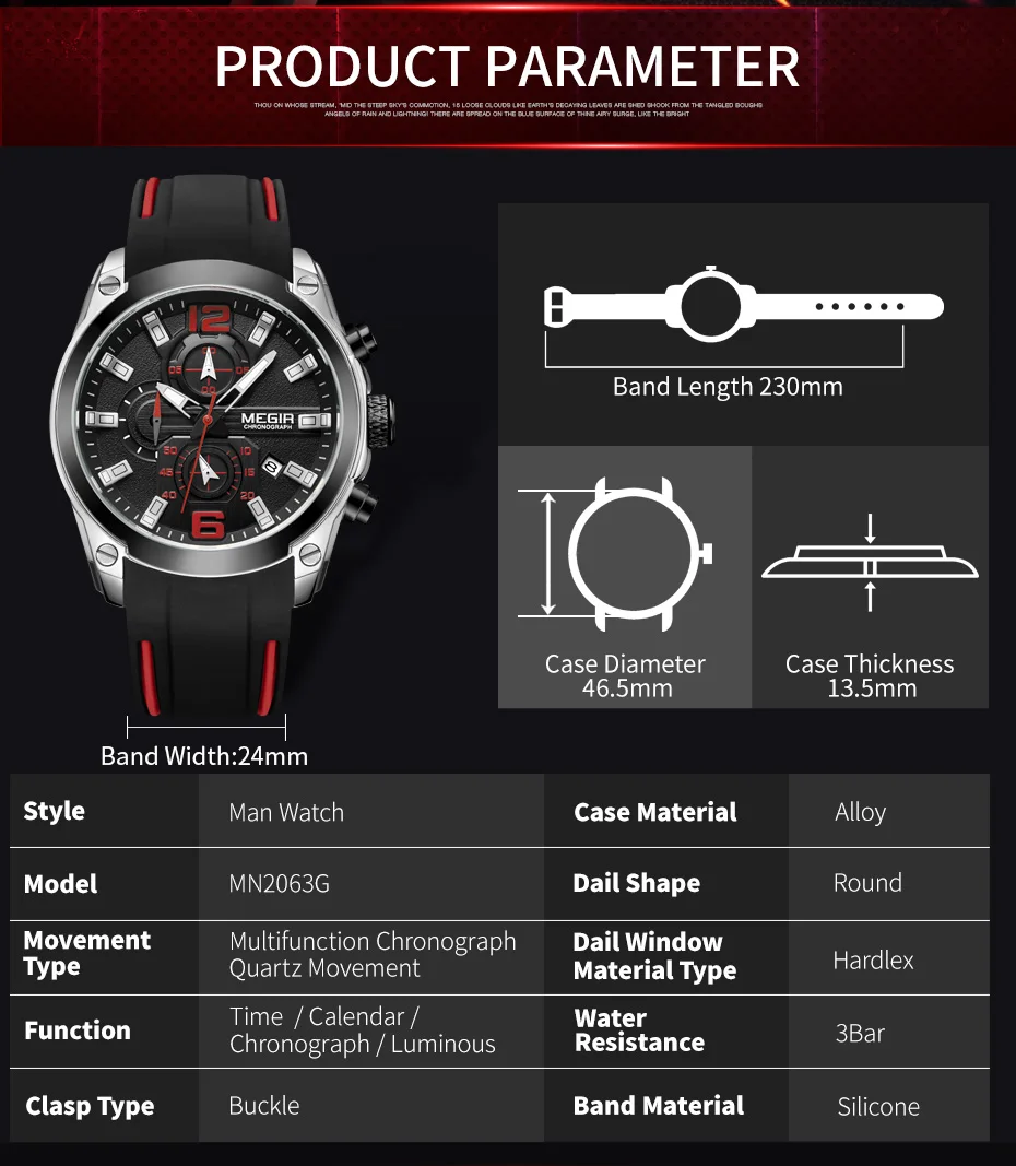watch men (3)