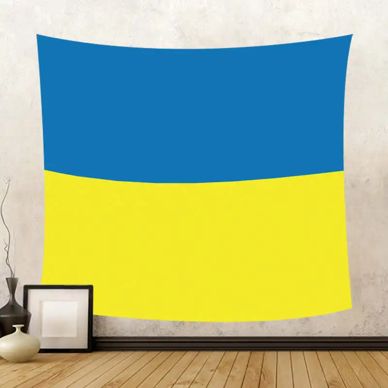 2036 (11) Ukraine