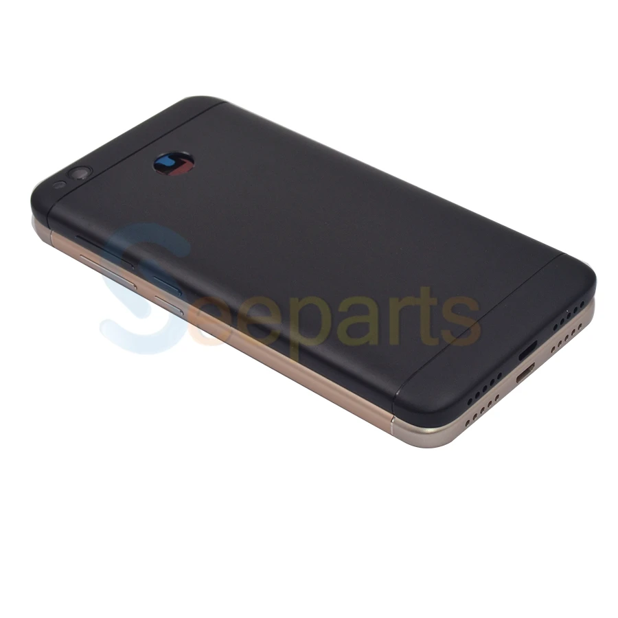 Xiaomi Redmi 4X Back Battery Cover (13)