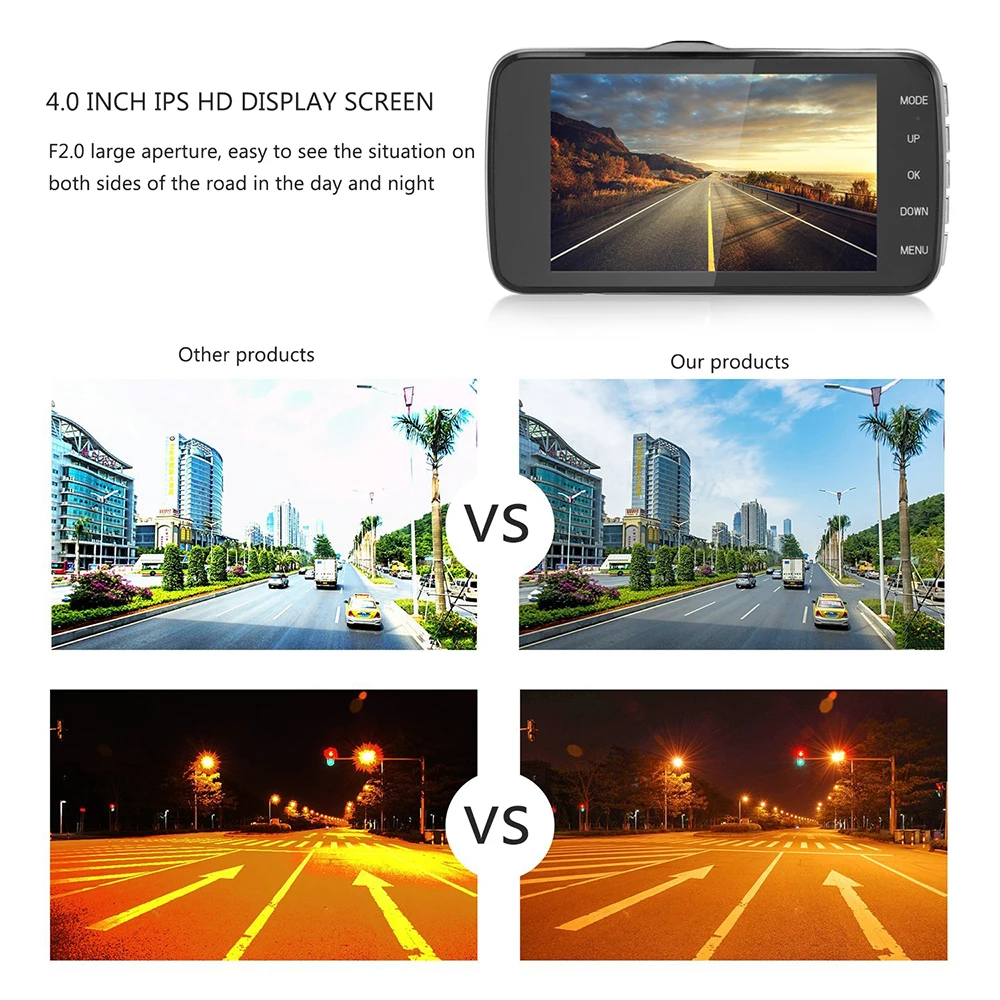 71a4e5c7-fa45-4103-bed5-7602022475cb