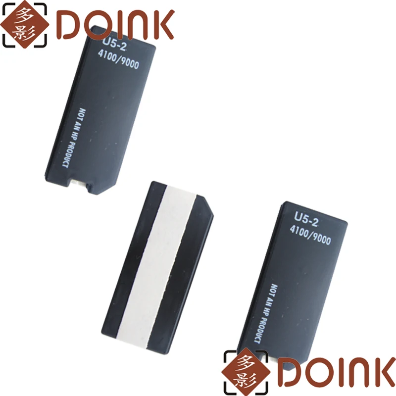 For HP U5-2  2-3
