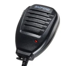 mic
