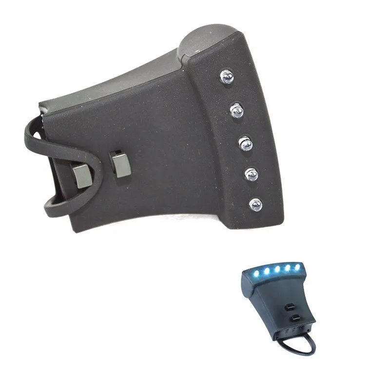 led grill light (6)