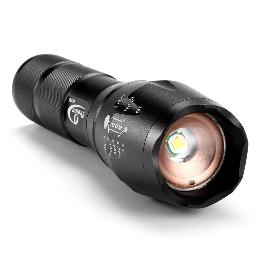 5-mode-3000-Lumen-CREE-XML-T6-Zoomable-LED-Flashlight-Torch-Lamp-Camping-Adjustable-Focus-battery (4)