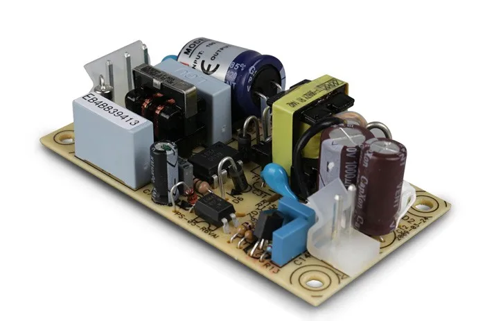 PS-05 1