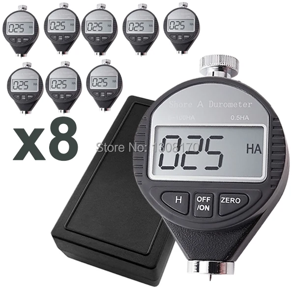 3-innovative-life-hardness-meter-560-10A-Set-Lots-8