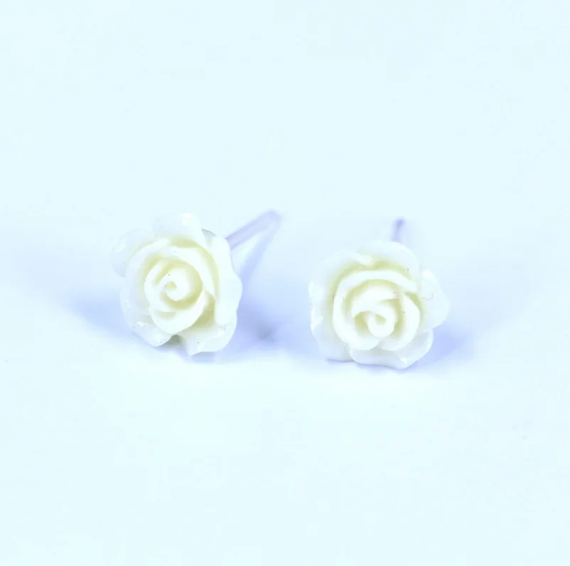 QQ20180506201604