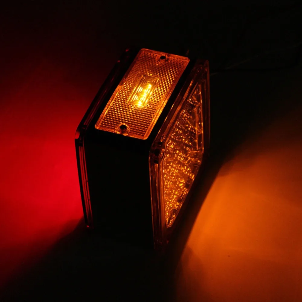 287649_no-logo_287649-1-10
