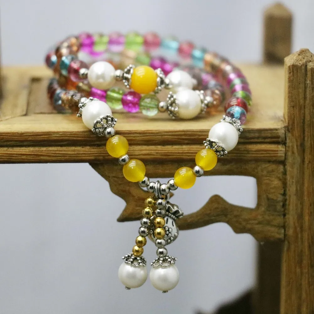 JHS065 (15)