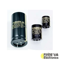 Passive Components
