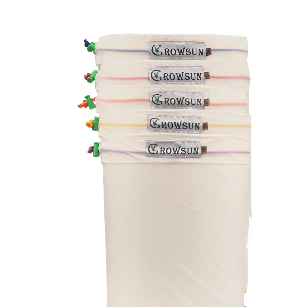 5colors1