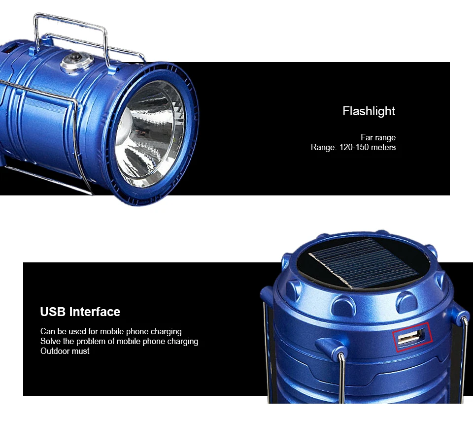 led solar light (9)