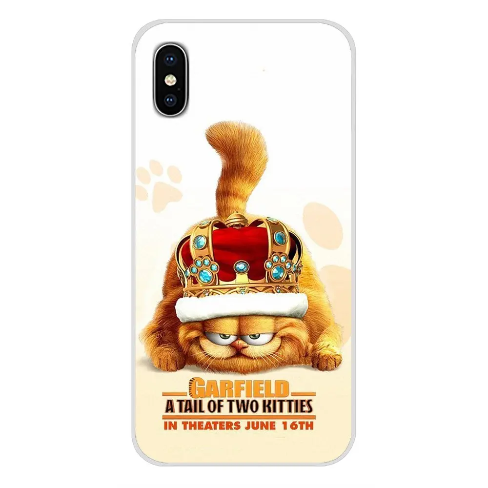 Для Huawei G7 G8 P7 P8 P9 P10 P20 P30 Lite Mini Pro P Smart Plus 2017 2018 2019 аксессуары чехлы для телефонов