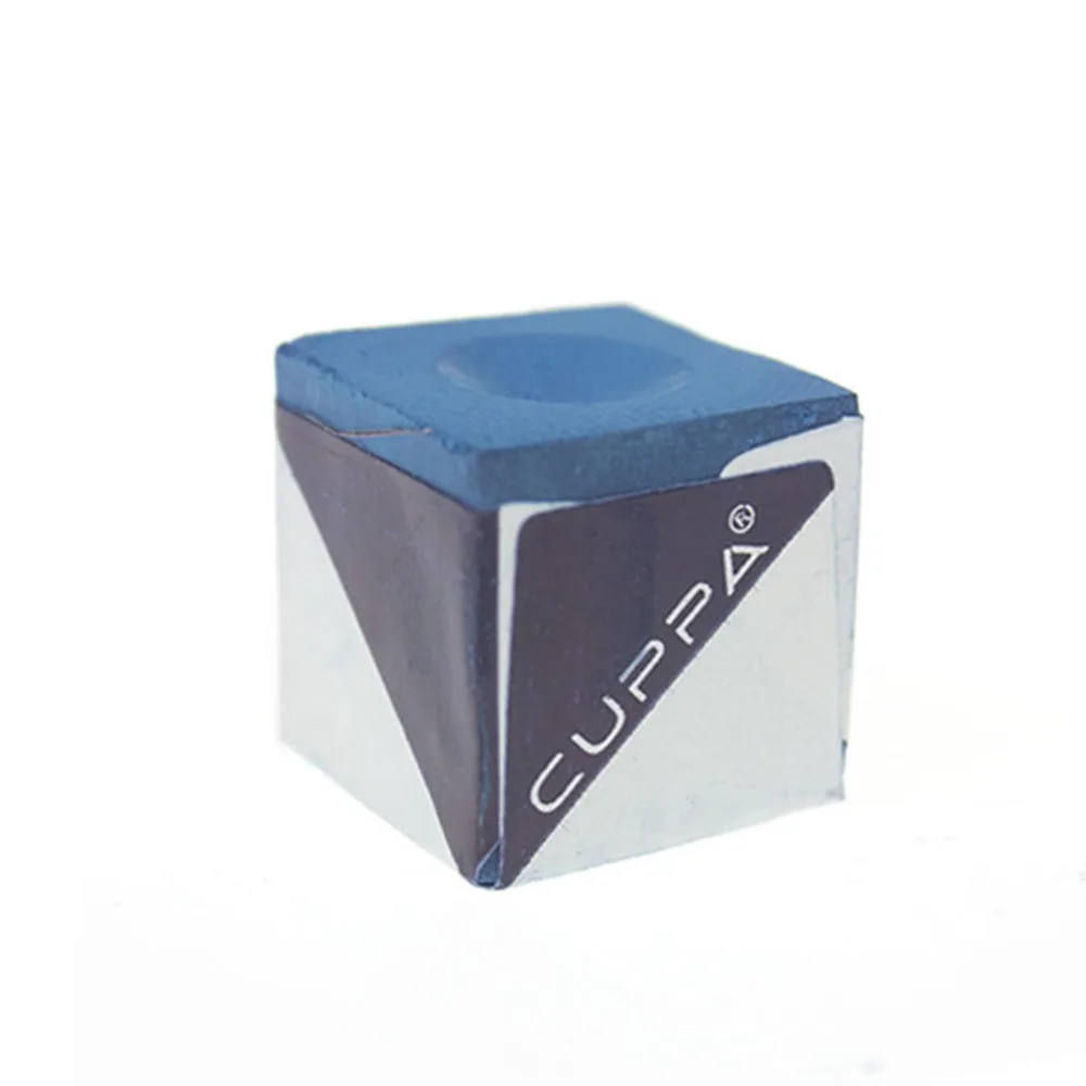 cuppa chalk 4