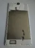 Mobile Phone Parts