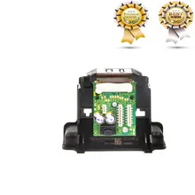 hp 688 CN688A 364 Печатающая головка для hp 3070 3520 5525 4615 4620 5520 5510