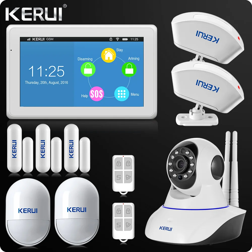 K7-2P3D2R-N62-P817 319.99USD