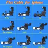 Mobile Phone Parts