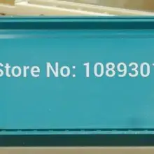 MKI100-12E8 MKI75-12E8 MKI100-12F8 MIEB101H1200EH